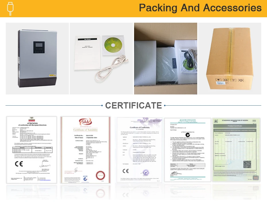 MPPT-5K-L详情页(10_07