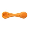 Orange Pet Toy