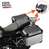 Motorcycle Accessories 