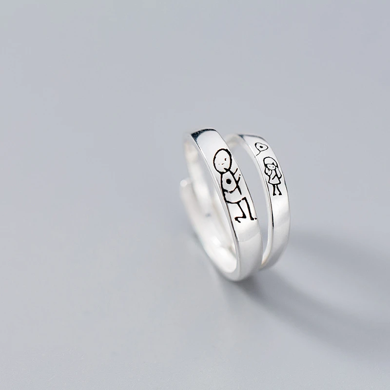 QQ图片20200201103620