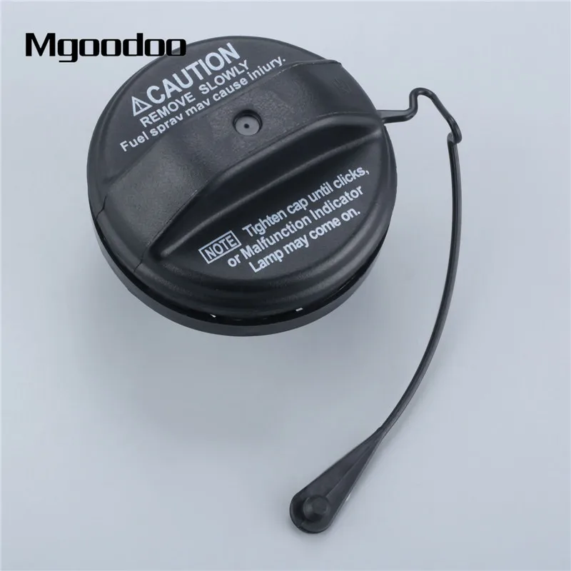Крышка Топливного бензобака Mgoodoo крышка для Toyota Camry Sequoia 4runner Tundra Matrix Lexus RX330 GX470 ES300