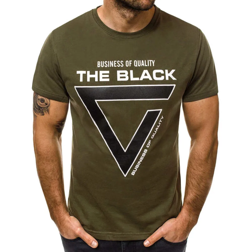 MJJ90218291_2019021510241564536