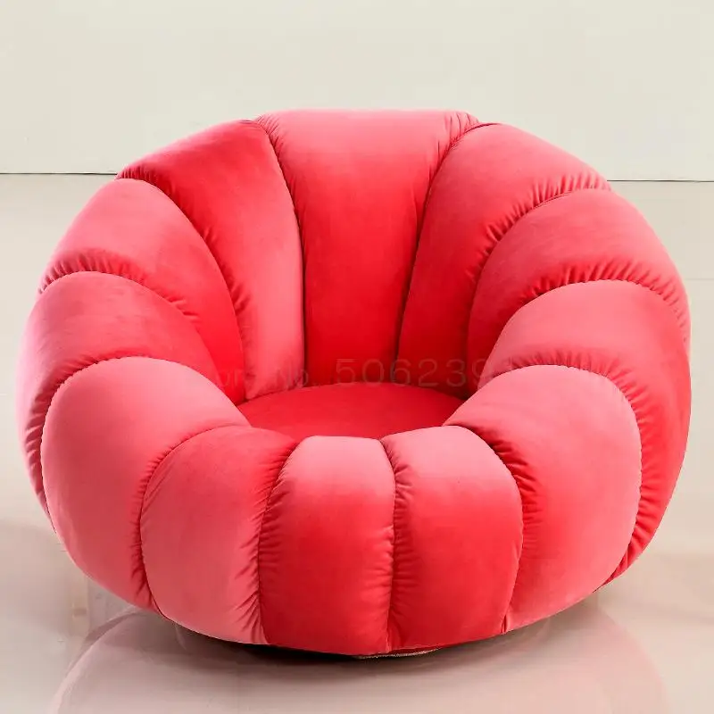 кресло хилтон сканди браун. кресло wingback chair. кресло овечье zara home. кресло hygge грей. кресло тканевое.