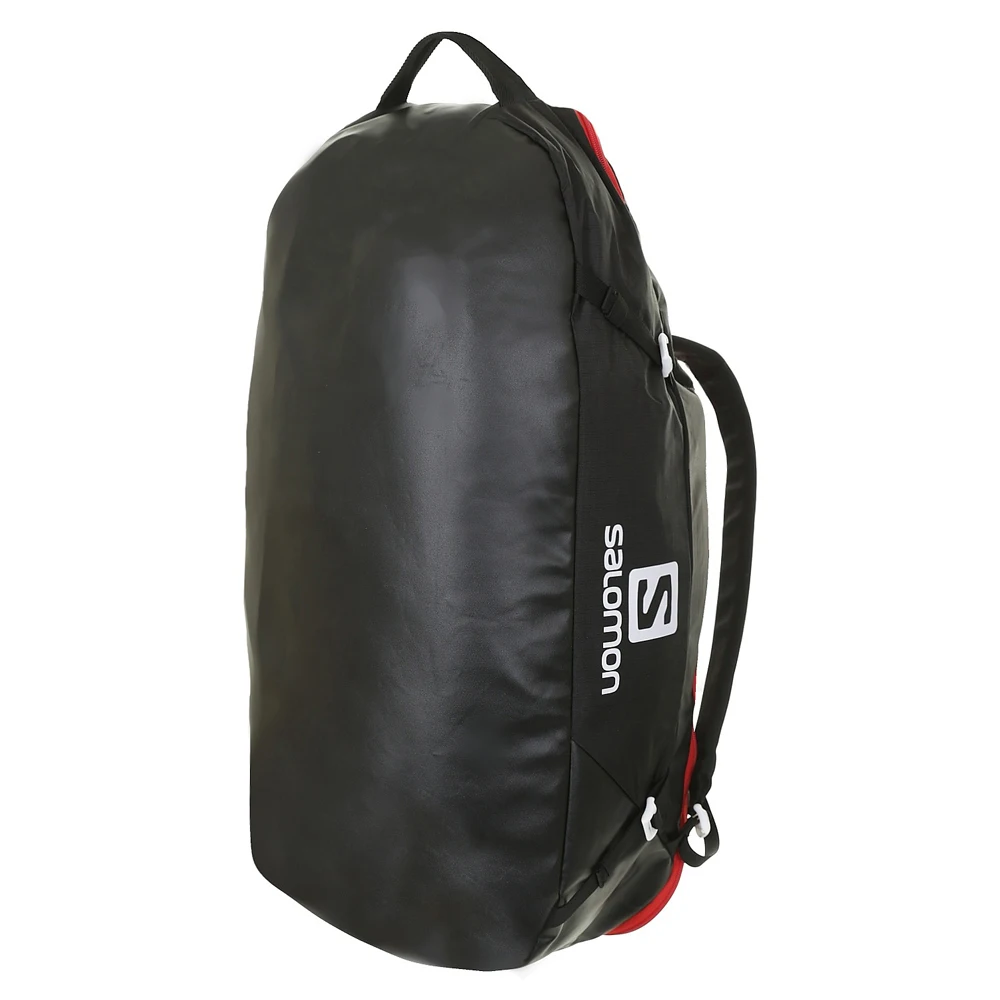 Сумка PROLOG 70 BACKPACK