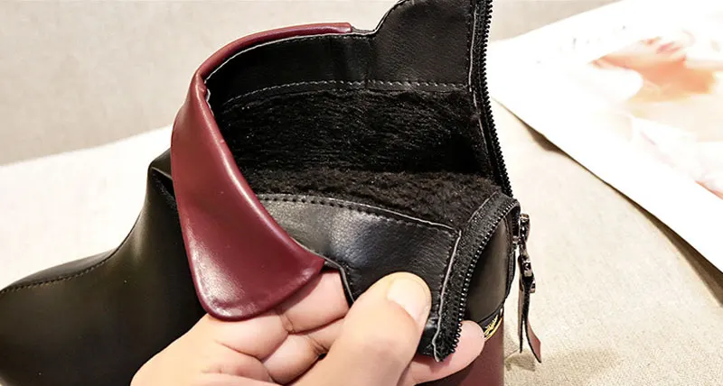 20191009_135603_015_02