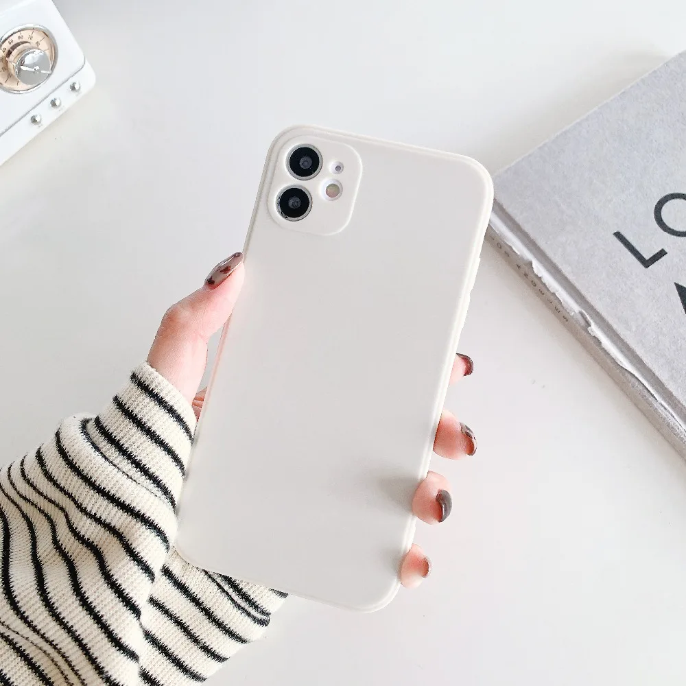 2020_10_08_16_24_IMG_7521