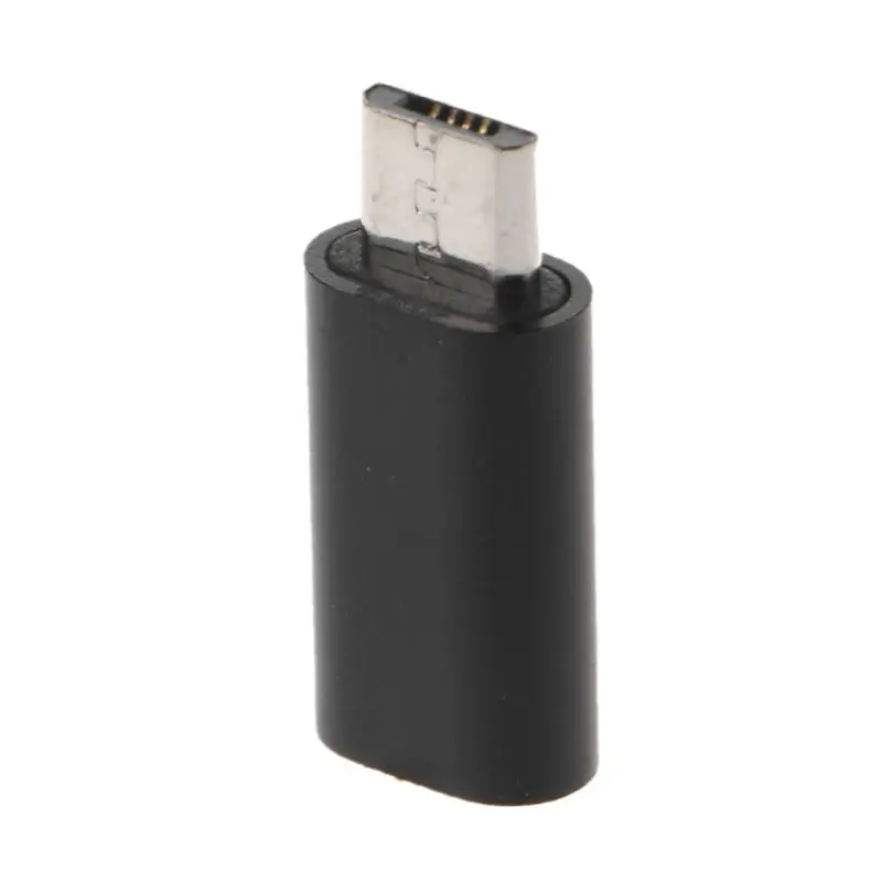 Металлический микро USB конвертер «Мама-папа» удлинитель зарядки адаптер для Xiaomi huawei htc Android мобильного телефона Ta