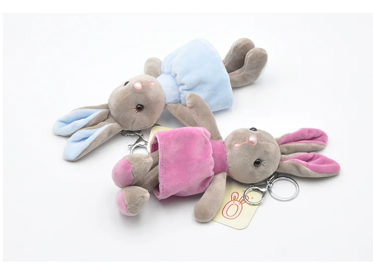 HTB1aVJ.KXzqK1RjSZFCq6zbxVXaG