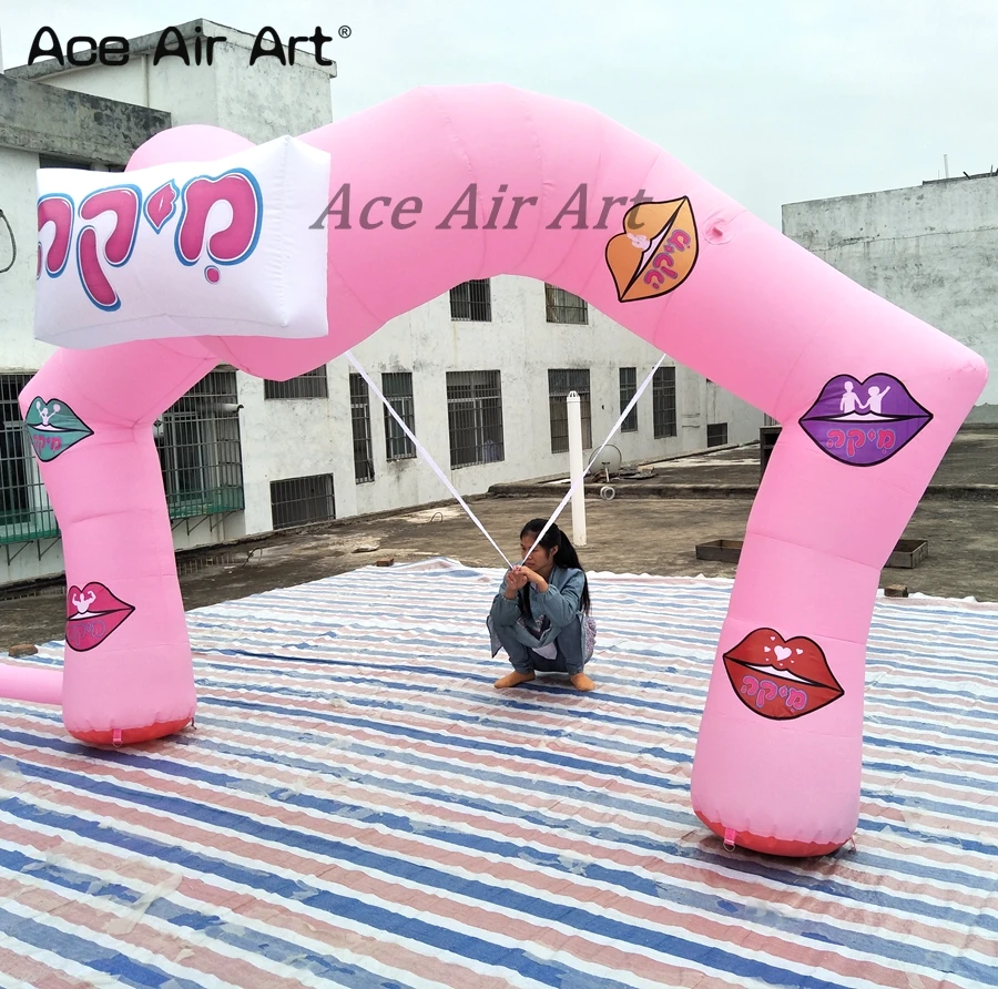 HTB1bLAcafvsK1Rjy0Fiq6zwtXXaE