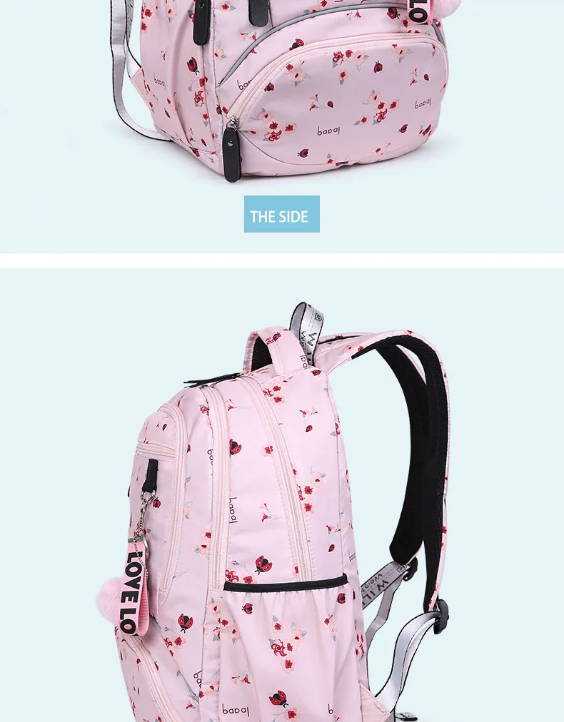 HTB1USXma.H1gK0jSZSyq6xtlpXaZ