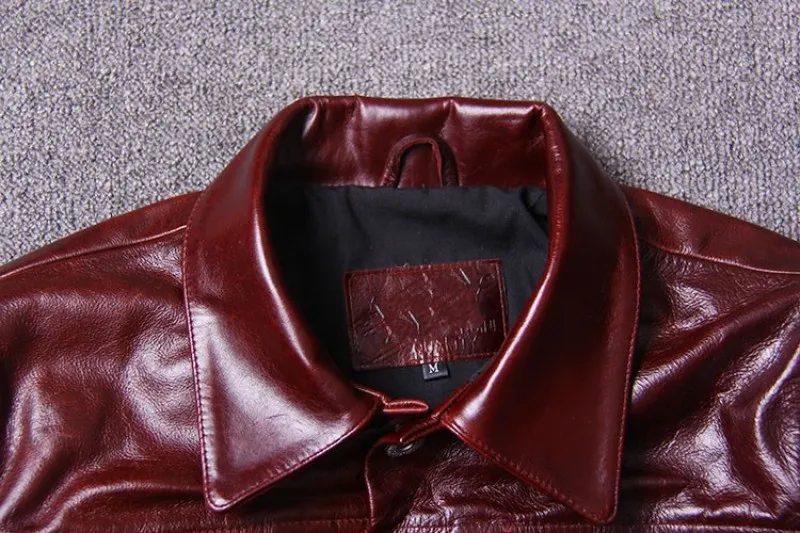 conew_o1cn011oh82pewbdn5pu4_!!681521736_conew1