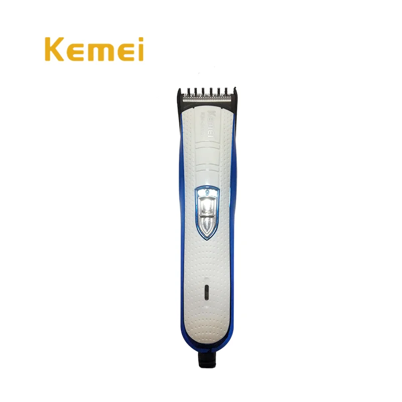 очное кашпо take it easy ведерко р00019392 0 5 л серебристый 1 шт Kemei Professional Clippers for Men Hair Clipper Barber Special for Barber Shop Light Quiet and Easy to Take Care of Household