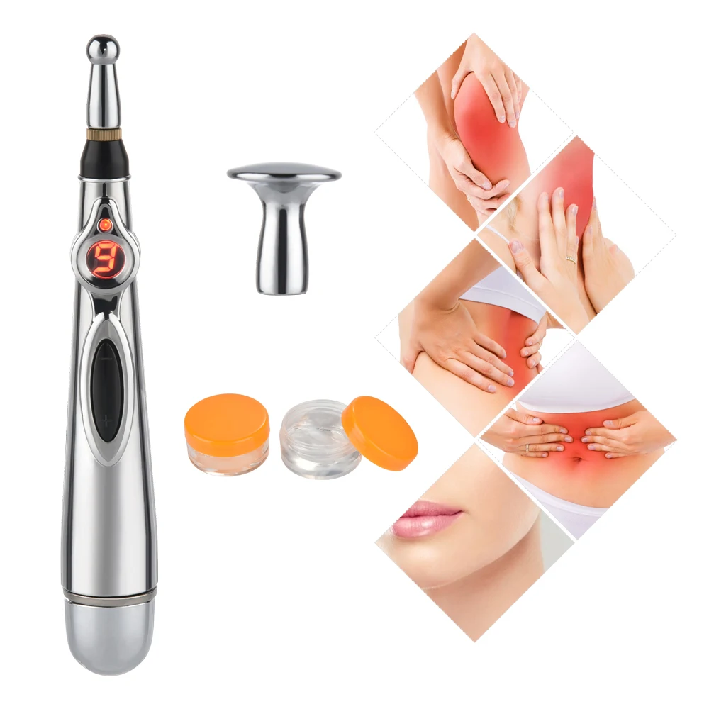 5da6a9b6-c8bc-8dfe-b970-cabf6f659b78