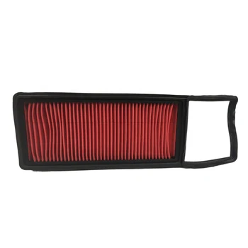 

Auto Parts Air Filter Element 17220-PWC-000 For Honda Vamos,Mobilio,Jazz,Fit