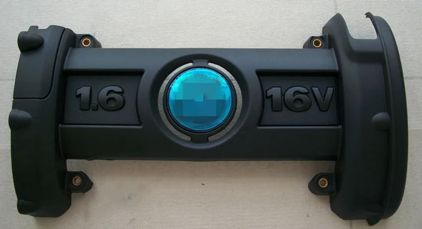 99999999999999999999999999999999999999999999999999999999999999999999999999999999999999999999016