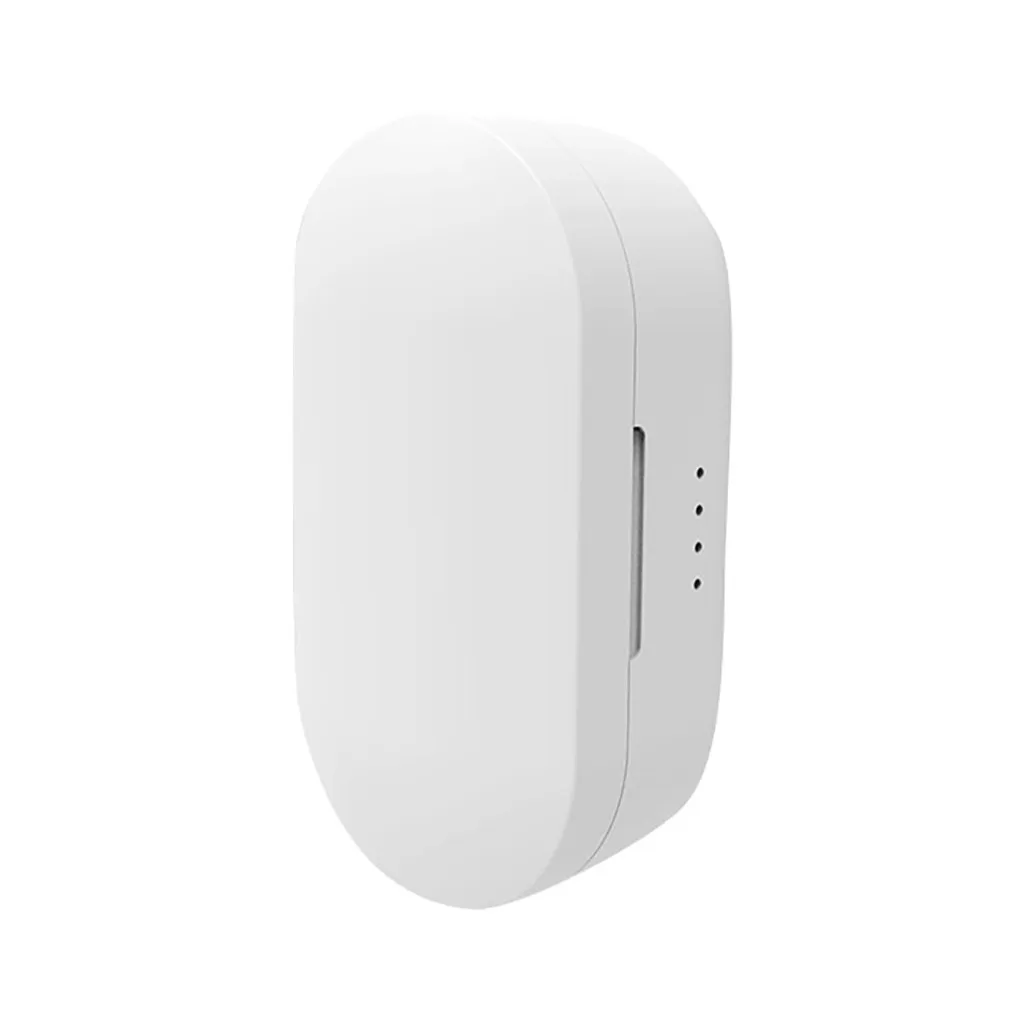 Wireless bluetooth headset