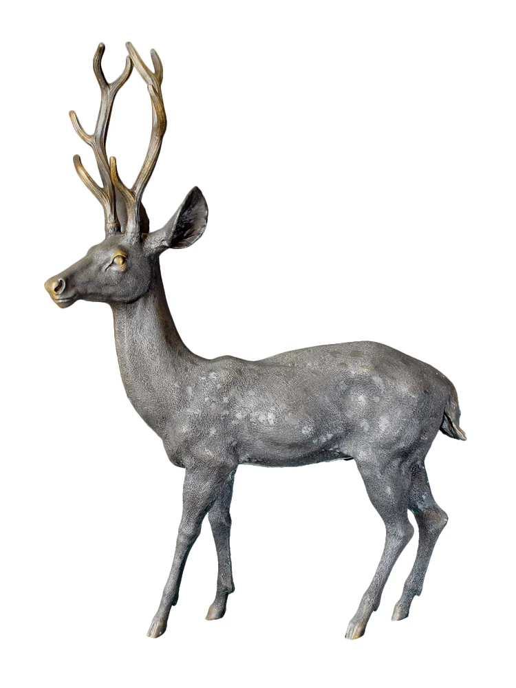 TB2cah_kVuWBuNjSszbXXcS7FXa_!!82995391