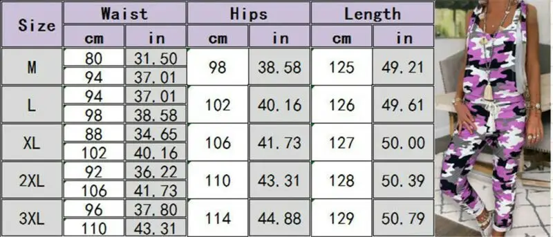 2019 Autumn casual fashion loose jumpsuit Dungarees jumpsuit baggy Baggy loose romper Long trousers overalls plus size m-3xl 2019 Autumn casual fashion loose jumpsuit Dungarees jumpsuit baggy Baggy loose romper Long trousers overalls plus size m-3xl