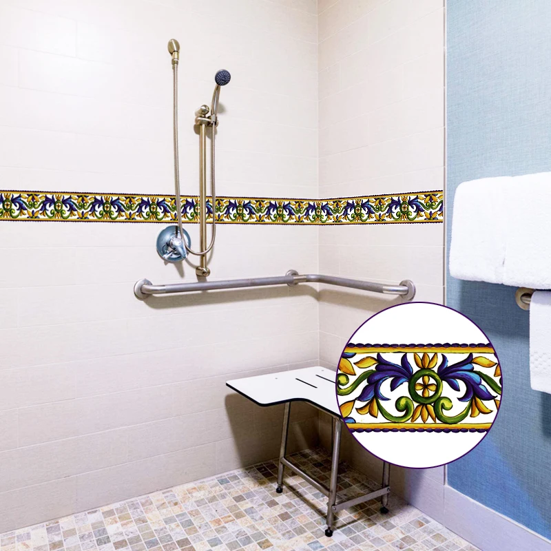 TB24yrAr7OWBuNjSsppXXXPgpXa_!!102873538