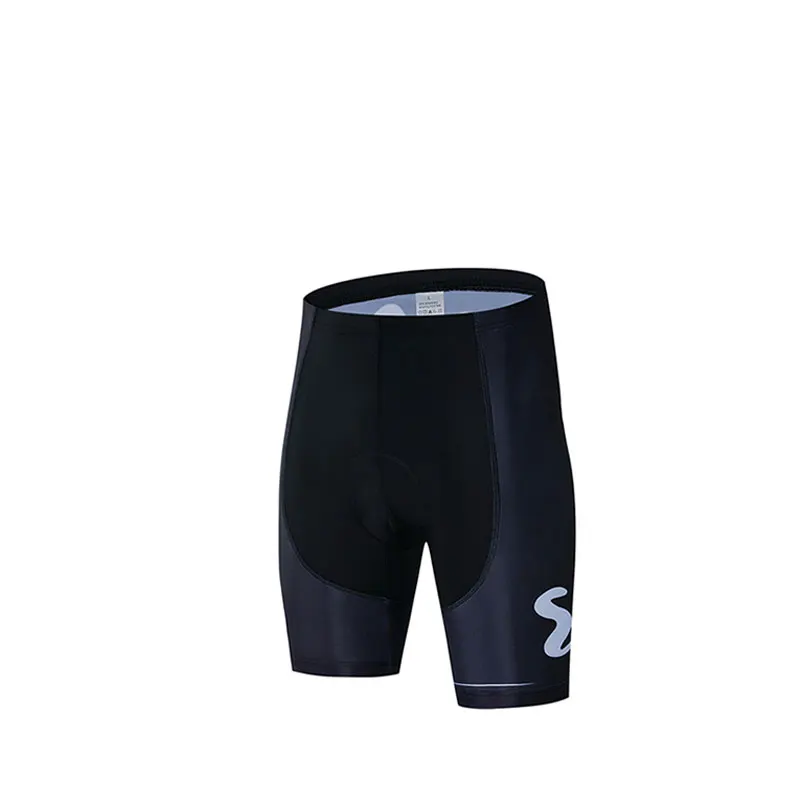 M Pro Велоспорт Джерси Топы летний гоночный велосипед одежда Maillot Ropa Ciclismo Uniformes короткий рукав костюм велосипедная одежда - Цвет: 15