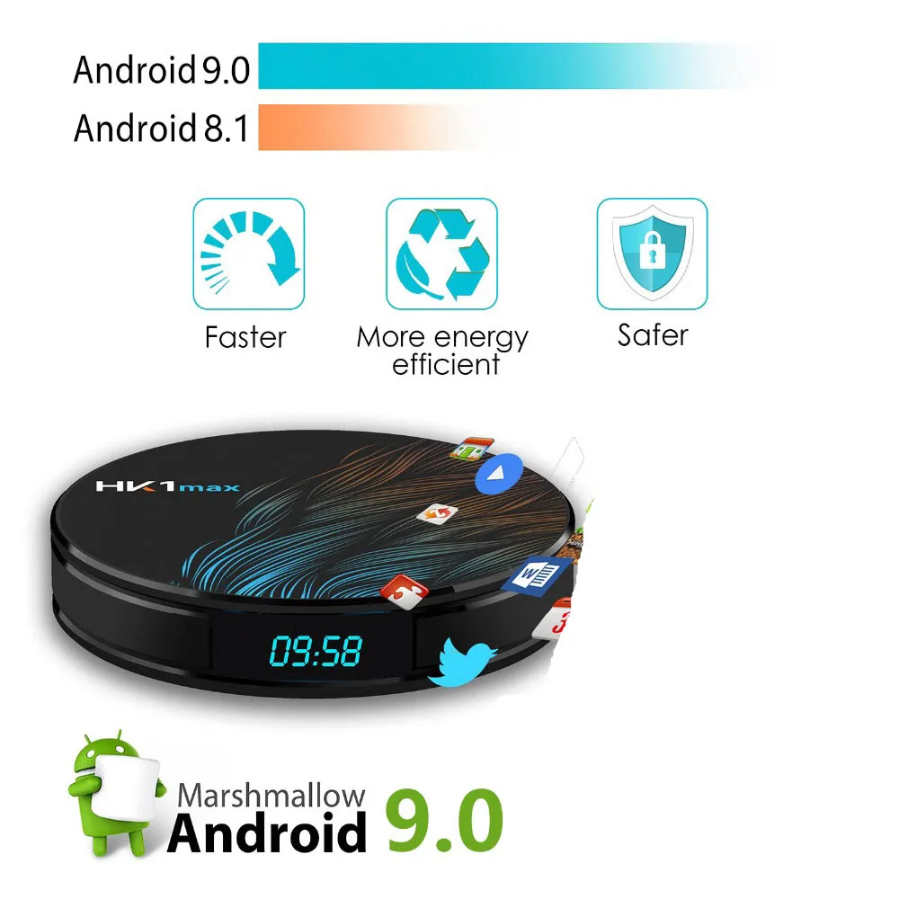 HTB17GxMKXzqK1RjSZFvq6AB7VXaN