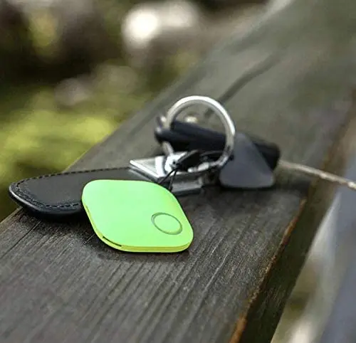 Tracking Device Tracking Air Tag Key Child Finder Pet Tracker Location Bluetooth Tracker Car Pet Vehicle lost tracker