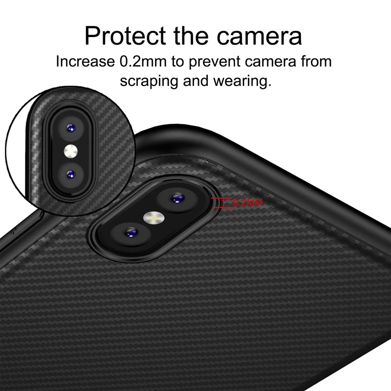 81KekPzWCRL._SL1500_