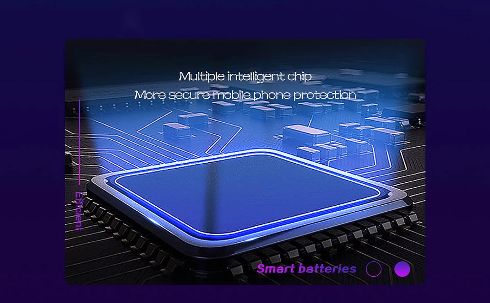 4500 мАч чехол для зарядного устройства для iPhone 11 Pro Max ультра-тонкий внешний аккумулятор чехол для зарядки для iPhone 11 Аудио Внешний чехол питания