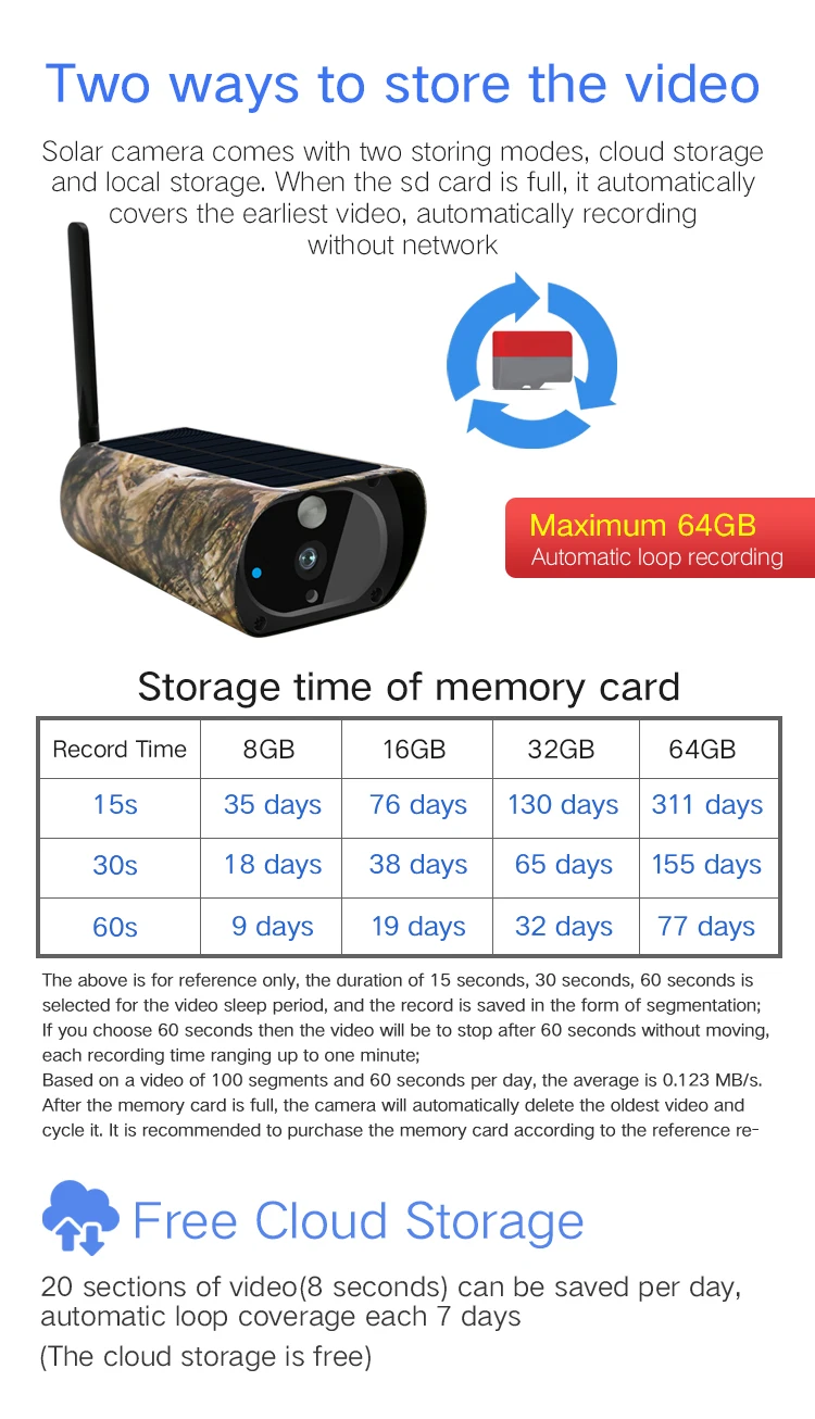 1CAE51904379EE02BCB132AD6E8FB010