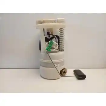 

8200263038 FUEL PUMP RENAULT CLIO III