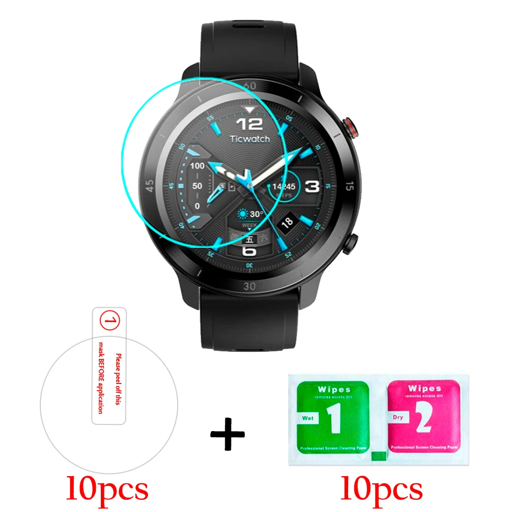 ticwatch e2 aliexpress