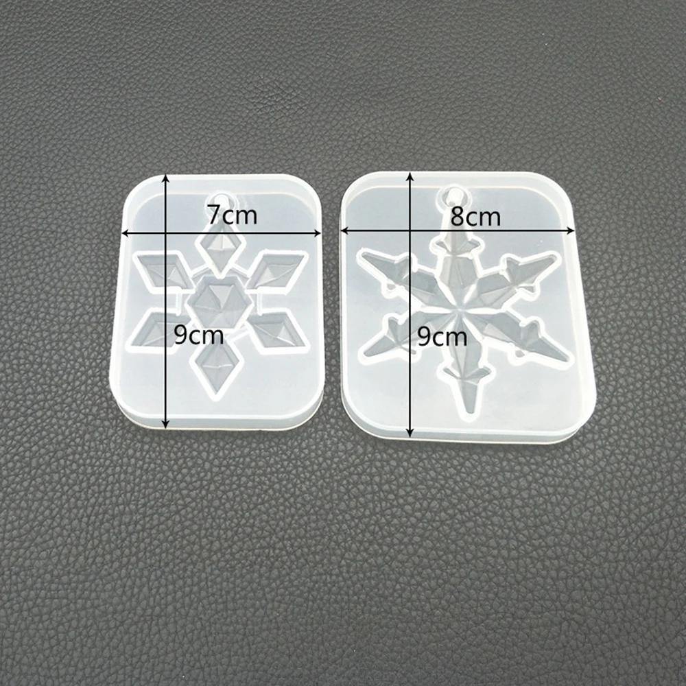 XW04469-XW04473-D2