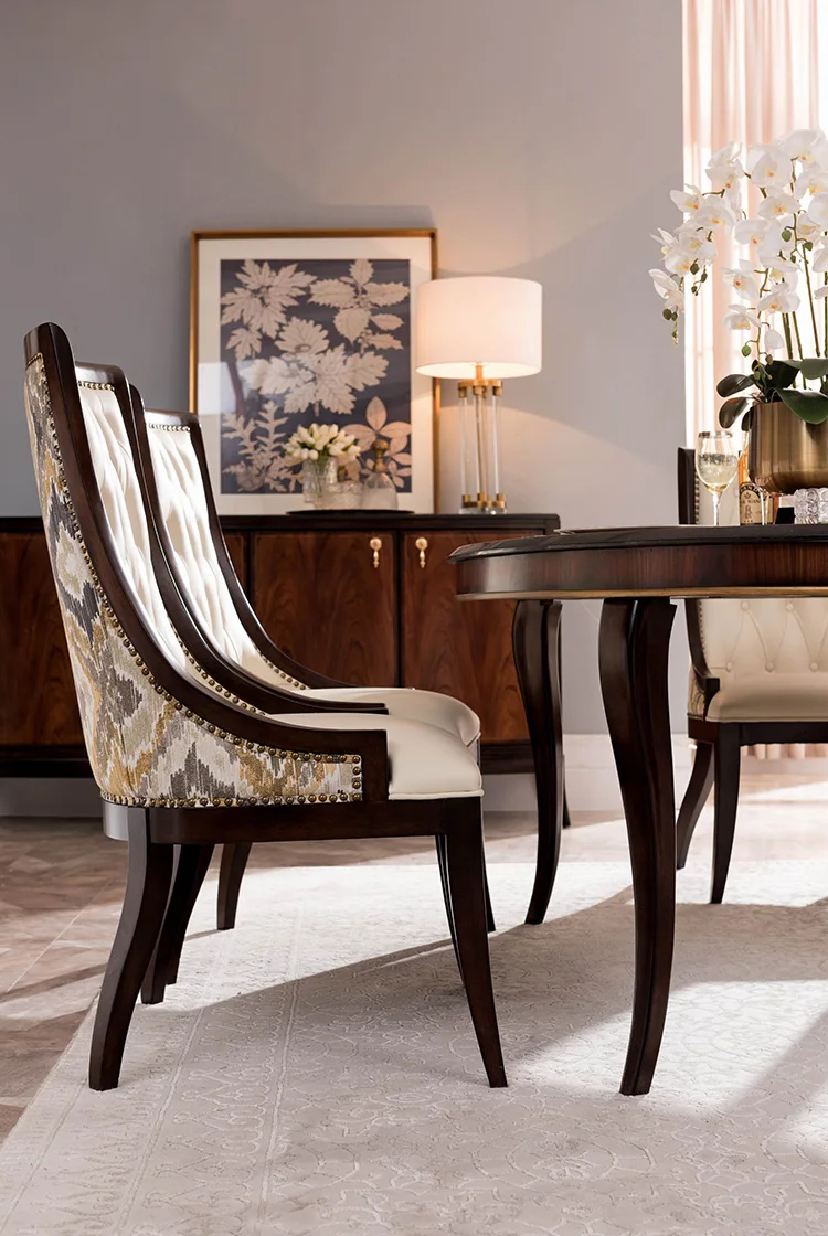 调整大小 HUI_8218