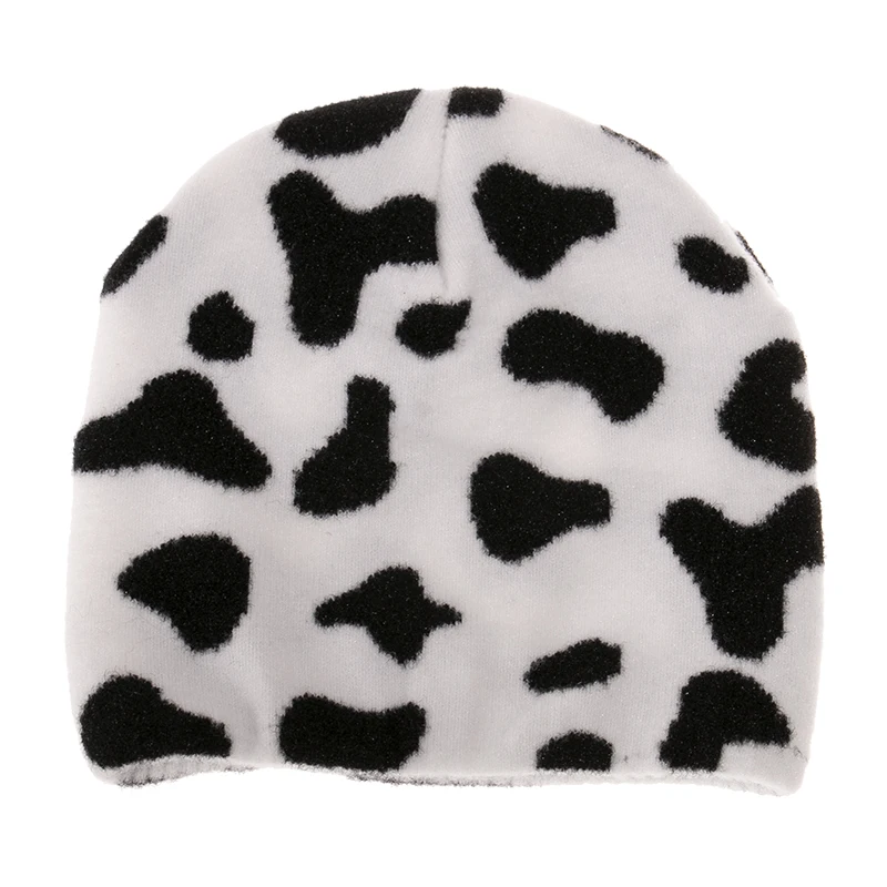 Leopard beret target Clearance
