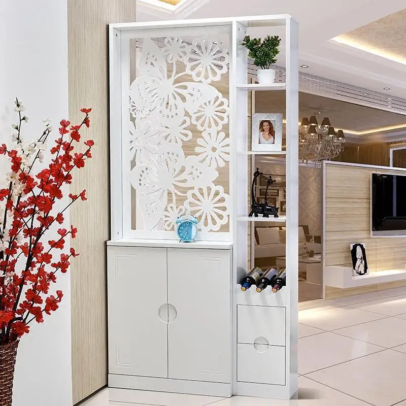 Dolabi Meube Mobile Per La Casa дисплей габинет стол Armoire отель Meuble полки мебель Mueble барная полка винный шкаф