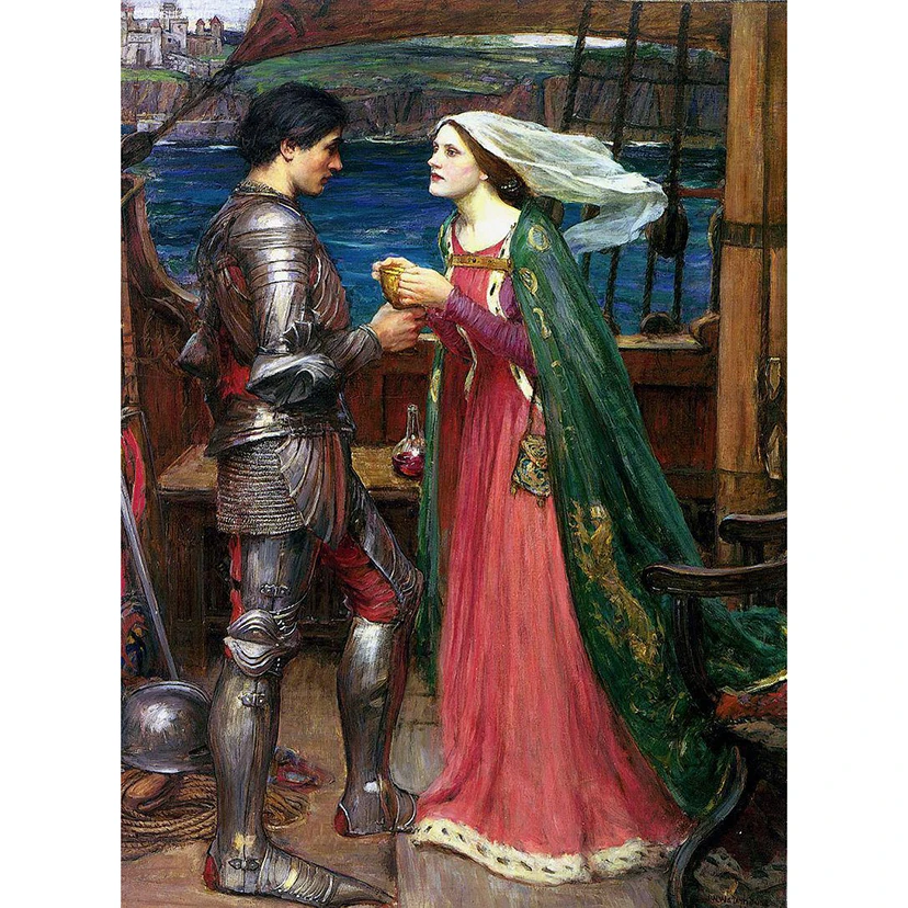 John-William-Waterhouse17