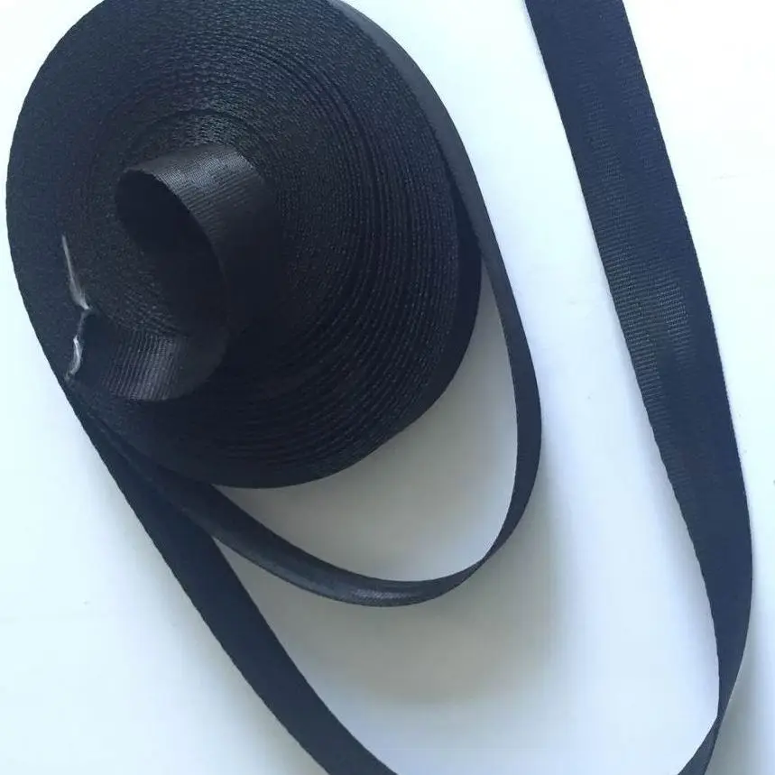 

Ремень безопасности для ремня безопасности, 5 метров, ширина 4,8 см