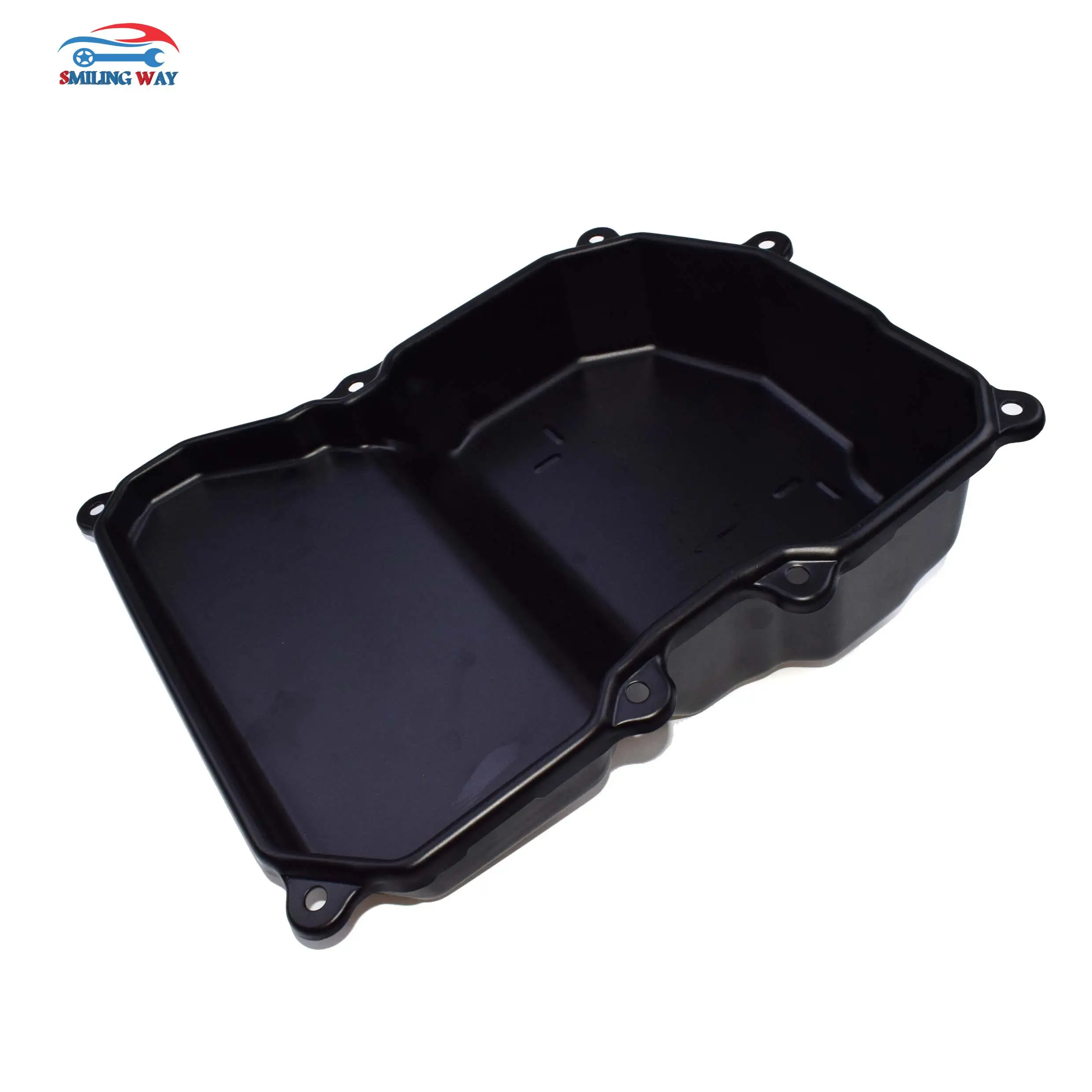 Фильтр с автоматической передачей прокладка и масляный поддон для VW Beetle CC Golf Jetta