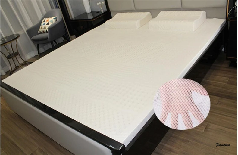 QQ截图20201209141655