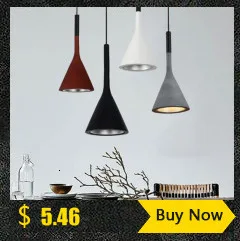 cozinha, restaurante, industrial