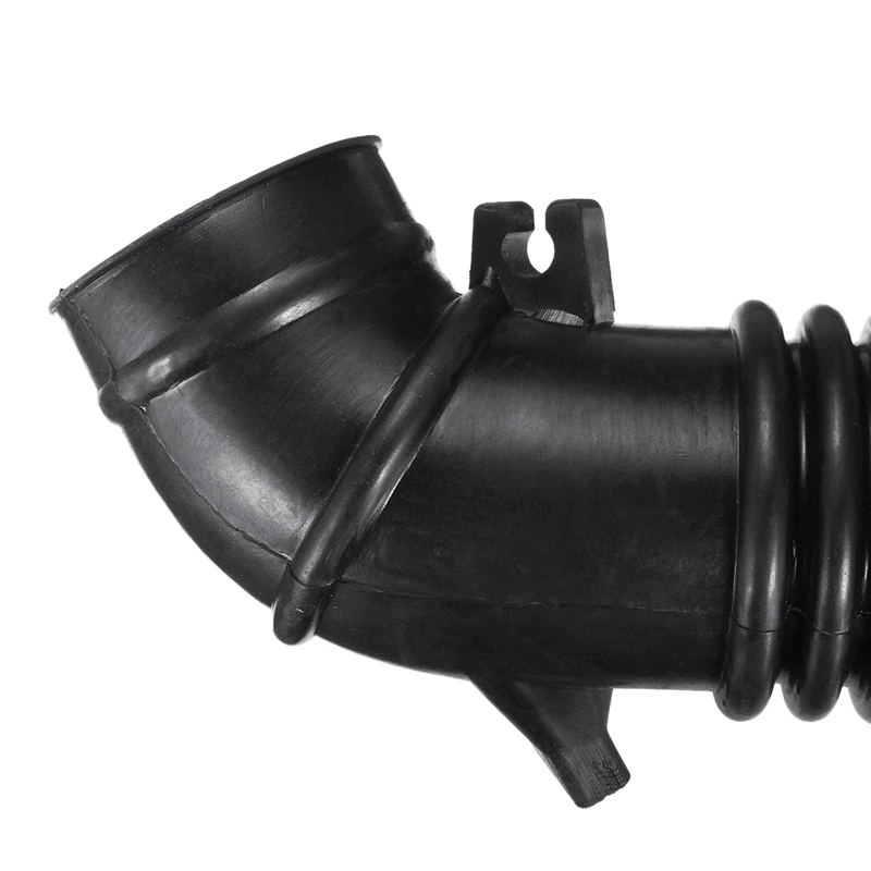 FP47-13-220A автомобильный шланг воздухозаборника для Mazda 323 Astina Premacy для Ford-Laser 1.8L 2.0L