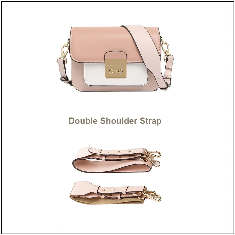 women bags