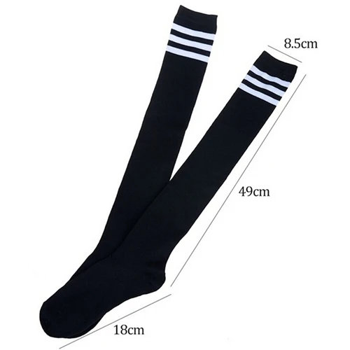 Женский костюм для ролевых игр эротический в клетку вечерний косплея| |