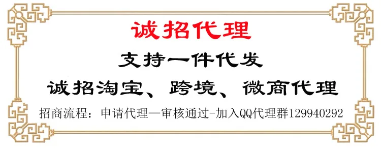 Yangzhou Twilight Card INS Papa пуховая хлопковая подушка с изображением животных, подушка с изображением панды Шиба-ину, можно добавить логотип