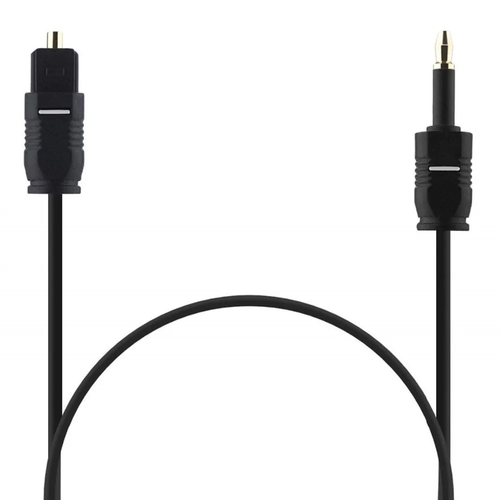 mini toslink cable (4)