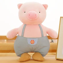 buy stuffed animals in bulk