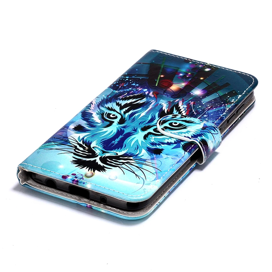 Кожаный флип-чехол для LG Stylo 5 бумажник на магните чехол для LG G8 ThinQ G6 Plus G6+ H870M K10 K20 Plus LV5 чехол для телефона