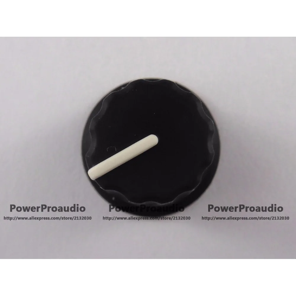 

DJM 800 900 SVM 1000 Balance Master Booth Headphone Level Knob (DAA1198)