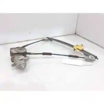 

922367 POWER WINDOW REAR RIGHT CITROEN XSARA PICASSO