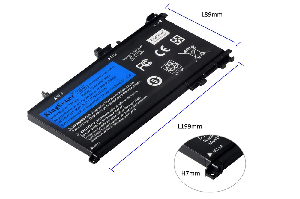15-ax200, 15-axembaltx, 15-ax210tx, 15-ax235nf, ax202n, bc15-200, segundo 905277-855